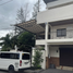 5 Bedroom House for rent in Cainta, Rizal, Cainta