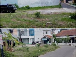  Land for sale in Depok, Sleman, Depok