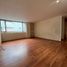 Condominium 3 chambre à vendre à Alvaro Obregon, Mexico City, Alvaro Obregon