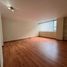 Condominium 3 chambre à vendre à Alvaro Obregon, Mexico City, Alvaro Obregon