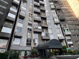 Condominium 3 chambre à vendre à Alvaro Obregon, Mexico City, Alvaro Obregon