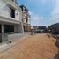 3 Bedroom House for sale in Jatiasih, Bekasi, Jatiasih