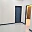 Maison 3 chambre à vendre à Cebu City, Central Visayas, Cebu City, Cebu