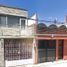 Maison 4 chambre à vendre à Tultitlan, Mexico, Tultitlan