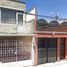 Maison 4 chambre à vendre à Tultitlan, Mexico, Tultitlan