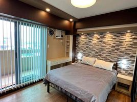 2 Bedroom Apartment for rent in Eastern District, Metro Manila, Mandaluyong City, Eastern District