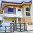 4 Bedroom House for sale in Dasmarinas City, Calabarzon, Dasmarinas City, Cavite