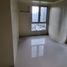 2 Bedroom Condo for rent at The Montane, Makati City