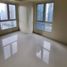 2 Bedroom Apartment for rent at The Montane, Makati City