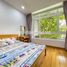 4 Bedroom House for rent in Thao Dien, Ho Chi Minh City, Thao Dien