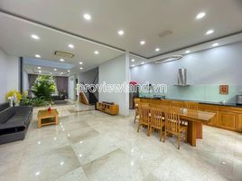 4 Bedroom House for rent in Thao Dien, Ho Chi Minh City, Thao Dien