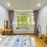 4 Bedroom House for rent in Thao Dien, Ho Chi Minh City, Thao Dien