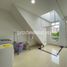 4 Bedroom House for rent in Thao Dien, Ho Chi Minh City, Thao Dien