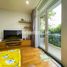 4 Bedroom House for rent in Thao Dien, Ho Chi Minh City, Thao Dien