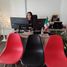 0 SqM Office for rent in Mexico City, Azcapotzalco, Mexico City