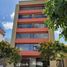0 Sqft Office for sale in Pichincha, Quito, Quito, Pichincha
