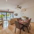3 Bedroom Apartment for rent in Cancun, Quintana Roo, Cancun, Quintana Roo