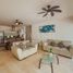 3 Bedroom Apartment for rent in Cancun, Quintana Roo, Cancun, Quintana Roo