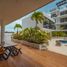 3 Bedroom Apartment for rent in Cancun, Quintana Roo, Cancun, Quintana Roo