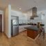 3 Bedroom Apartment for rent in Cancun, Quintana Roo, Cancun, Quintana Roo