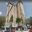 2 Habitación Apartamento en venta en Azcapotzalco, Ciudad de México, Azcapotzalco