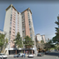 2 Habitación Apartamento en venta en Azcapotzalco, Ciudad de México, Azcapotzalco