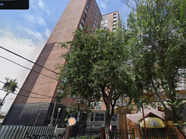 2 Habitación Apartamento en venta en Azcapotzalco, Ciudad de México, Azcapotzalco