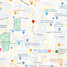 2 Habitación Apartamento en venta en Azcapotzalco, Ciudad de México, Azcapotzalco