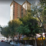 2 Habitación Apartamento en venta en Azcapotzalco, Ciudad de México, Azcapotzalco