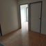 2 Habitación Departamento en venta en Sampaloc, Metro Manila, Sampaloc, Manila, Metro Manila, Filipinas