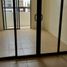2 Habitación Departamento en venta en Sampaloc, Metro Manila, Sampaloc, Manila, Metro Manila, Filipinas