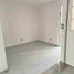 2 Schlafzimmer Villa zu verkaufen in Ecatepec De Morelos, Mexico, Ecatepec De Morelos