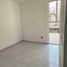 2 Schlafzimmer Villa zu verkaufen in Ecatepec De Morelos, Mexico, Ecatepec De Morelos