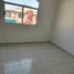 2 Schlafzimmer Villa zu verkaufen in Ecatepec De Morelos, Mexico, Ecatepec De Morelos