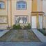 2 Schlafzimmer Villa zu verkaufen in Ecatepec De Morelos, Mexico, Ecatepec De Morelos