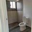 2 Schlafzimmer Haus zu verkaufen in Ecatepec De Morelos, Mexico, Ecatepec De Morelos