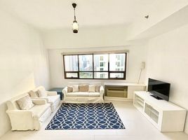 Appartement 2 chambre à louer à Makati City, Metro Manila, Makati City