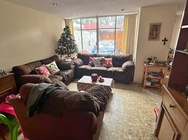 3 Schlafzimmer Haus zu verkaufen in Benito Juarez, Mexico City, Benito Juarez