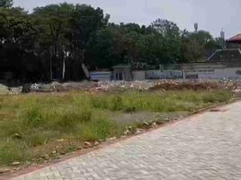  Land for sale in Medistra Hospital, Mampang Prapatan, Cilandak