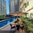 Condominium à vendre à Pasay City, Metro Manila, Pasay City