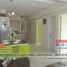 1 Schlafzimmer Wohnung zu verkaufen in Sampaloc, Metro Manila, Sampaloc