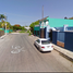 4 Habitación Villa en venta en Merida, Yucatán, Merida