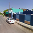 4 Habitación Villa en venta en Merida, Yucatán, Merida