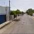 4 Habitación Villa en venta en Merida, Yucatán, Merida