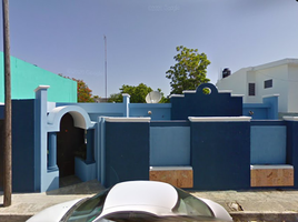 4 Habitación Villa en venta en Merida, Yucatán, Merida