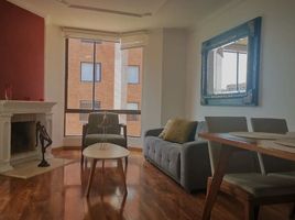 3 Bedroom Apartment for rent in Fundacion Cardioinfantil-Instituto de Cardiologia, Bogota, Bogota