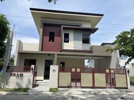 4 Bedroom House for sale in Imus City, Cavite, Imus City