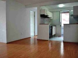 2 Bedroom Apartment for sale in Miguel Hidalgo, Mexico City, Miguel Hidalgo