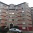 2 Bedroom Apartment for sale in Miguel Hidalgo, Mexico City, Miguel Hidalgo