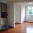 2 Bedroom Apartment for sale in Miguel Hidalgo, Mexico City, Miguel Hidalgo